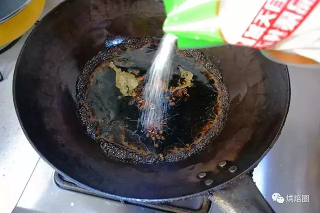 有種下飯菜叫醬黃瓜 可別小看它 咯吱爽脆比肉香!