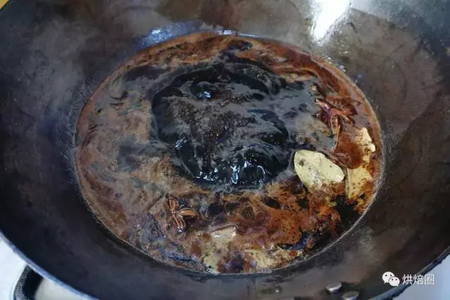 有種下飯菜叫醬黃瓜 可別小看它 咯吱爽脆比肉香!