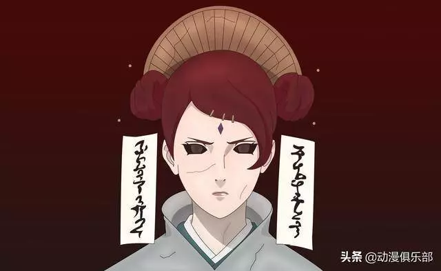 火影:兜最想穢土復活的人,堪稱忍界「王牌」,卻無法找到大體!