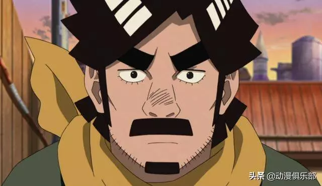 火影:兜最想穢土復活的人,堪稱忍界「王牌」,卻無法找到大體!