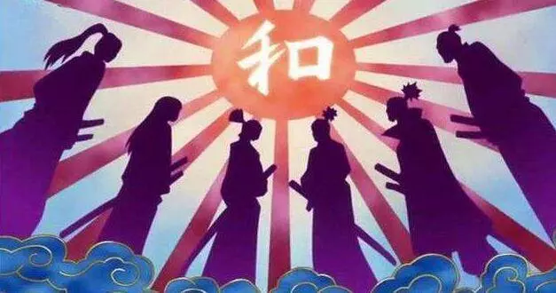 海賊王930話:大蛇暴露和之國危機,CP0另有秘密任務在身