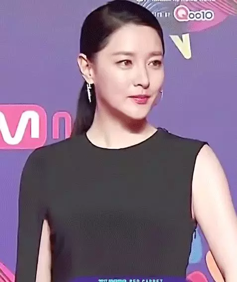 90年代追過的韓劇那個年代的旋律,那些年的韓劇女主們如今怎樣了