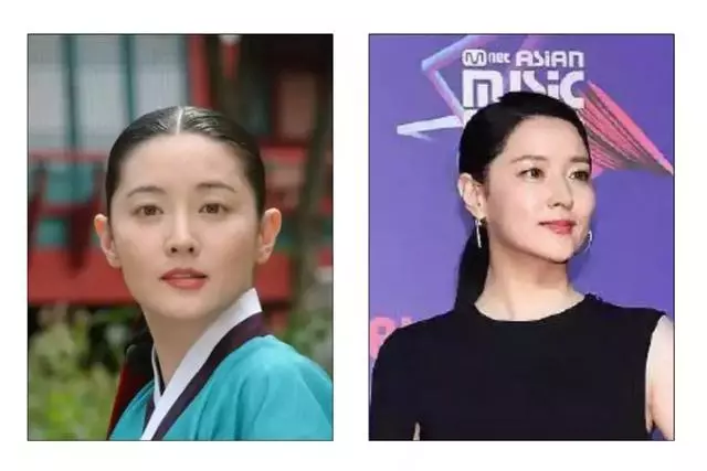 90年代追過的韓劇那個年代的旋律,那些年的韓劇女主們如今怎樣了