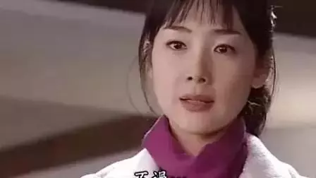 90年代追過的韓劇那個年代的旋律,那些年的韓劇女主們如今怎樣了