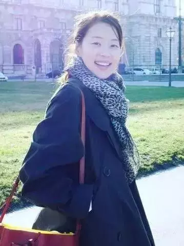 90年代追過的韓劇那個年代的旋律,那些年的韓劇女主們如今怎樣了