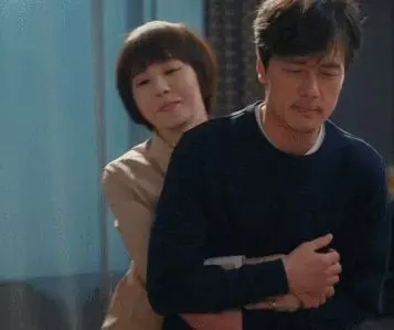90年代追過的韓劇那個年代的旋律,那些年的韓劇女主們如今怎樣了