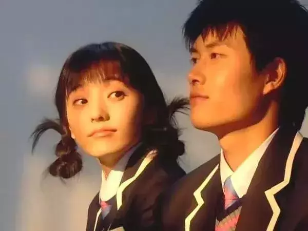 90年代追過的韓劇那個年代的旋律,那些年的韓劇女主們如今怎樣了