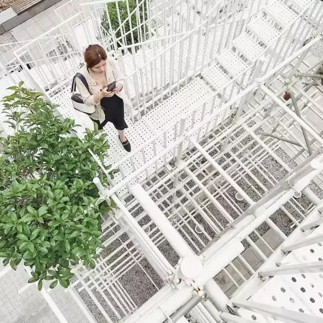住塔樓還每戶都有空中花園?藤本壯介做到了,這才是幸福建築的模樣!