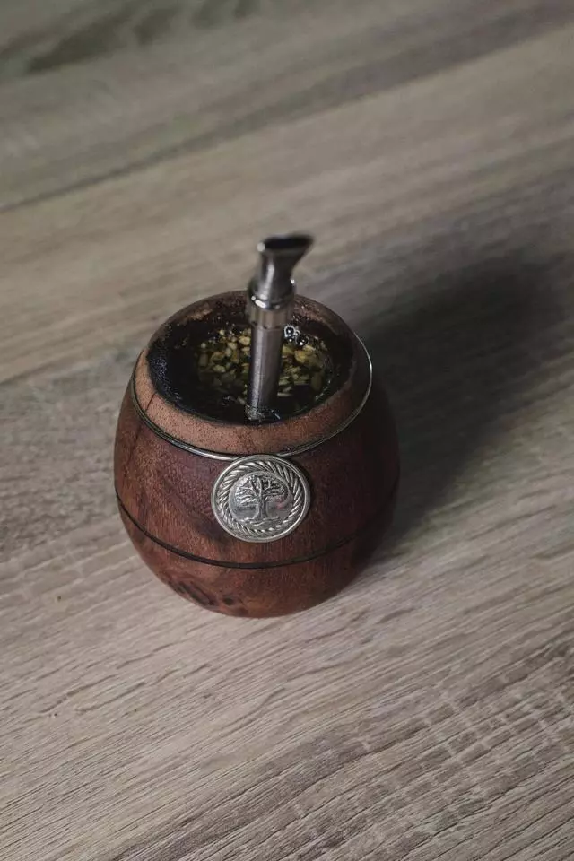 「世界的盡頭」向你招手!超9成是白人,國人在當地是老大!