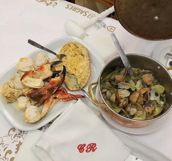 歐盟認證的歐洲物價最低國,被《孤獨星球》欽點,去過的小夥伴都說:好感度爆燈!