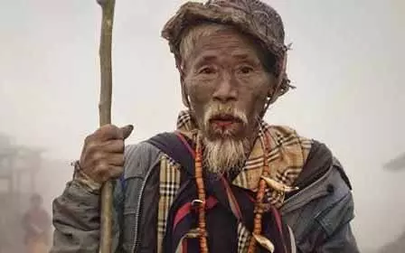 常做這6件事,不花錢也能改命