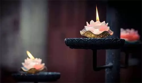 常做這6件事,不花錢也能改命