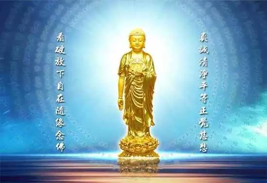 常做這6件事,不花錢也能改命