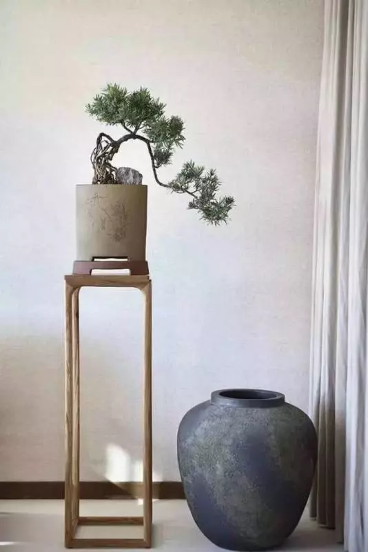 人生,沒了健康 就沒了一切
