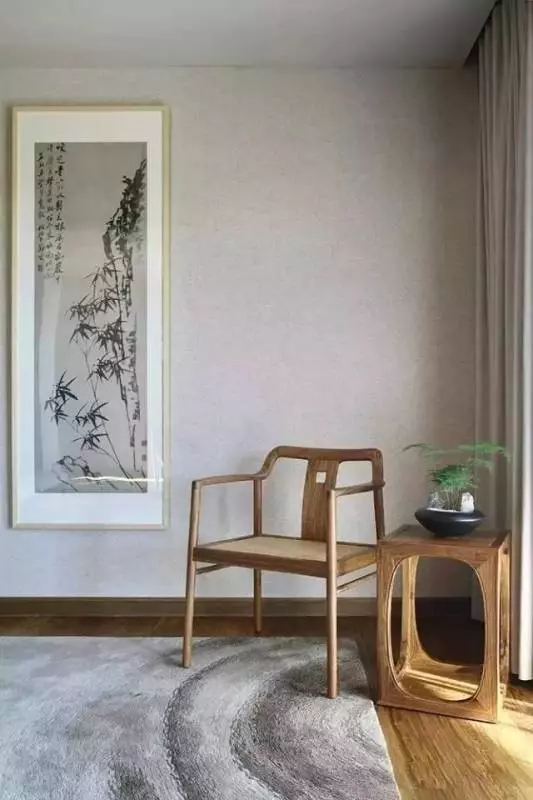 人生,沒了健康 就沒了一切