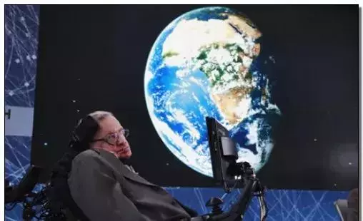 科學家接收到15億光年外的信號 真是外星人?要不要回?