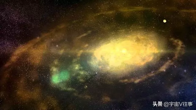 外星飛船偽裝成小行星窺視地球?科學家:類似「天體」還有6000個