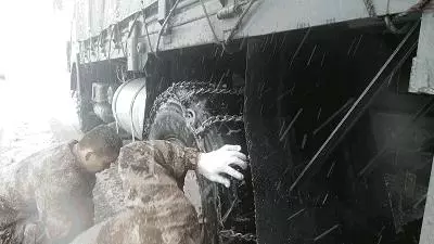 不打仗就沒危險?和平時期中國軍隊有一兵種犧牲的最多