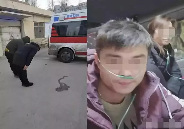 不打仗就沒危險?和平時期中國軍隊有一兵種犧牲的最多