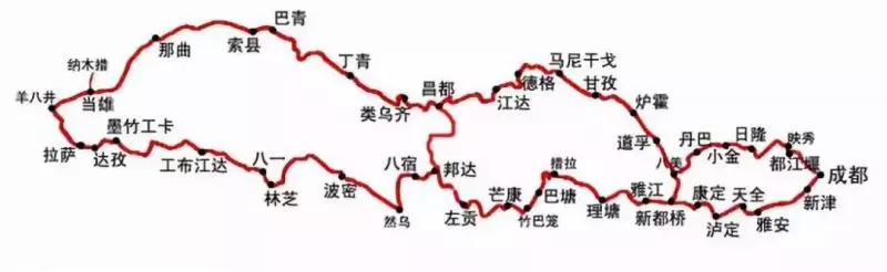 不打仗就沒危險?和平時期中國軍隊有一兵種犧牲的最多
