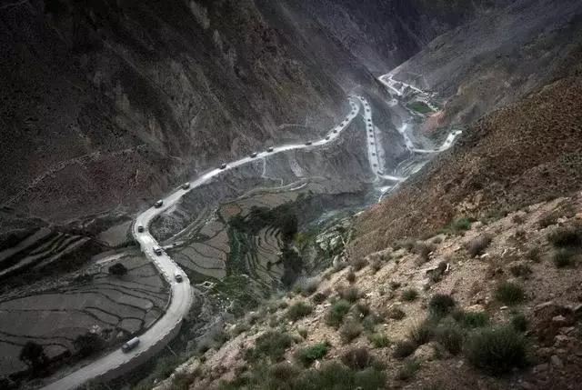 不打仗就沒危險?和平時期中國軍隊有一兵種犧牲的最多