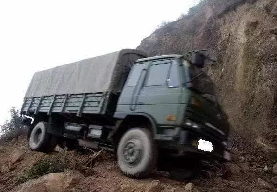 不打仗就沒危險?和平時期中國軍隊有一兵種犧牲的最多