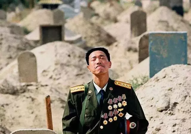 不打仗就沒危險?和平時期中國軍隊有一兵種犧牲的最多