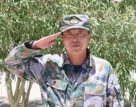 不打仗就沒危險?和平時期中國軍隊有一兵種犧牲的最多