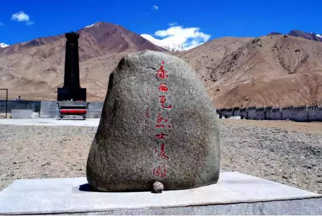 不打仗就沒危險?和平時期中國軍隊有一兵種犧牲的最多