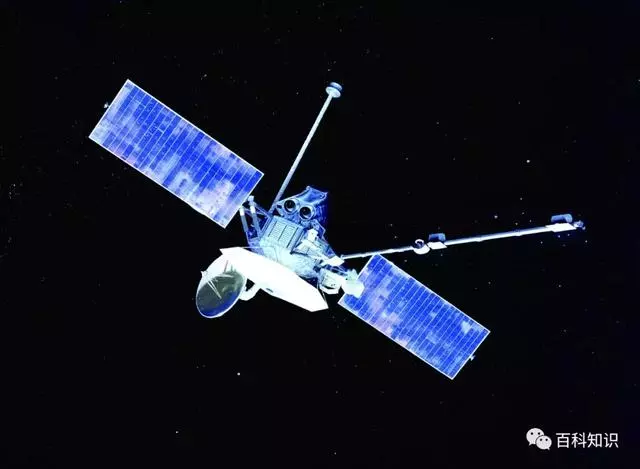水星之「最」,帶你認識真正的水星!