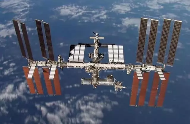 23馬赫高速命中打不穿!又一軍工大獎出爐,太空鐵布衫研發成功