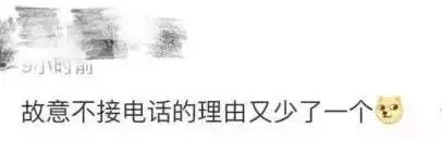 「手機不在服務區」將成歷史?就算在原始森林,也是無死角覆蓋!