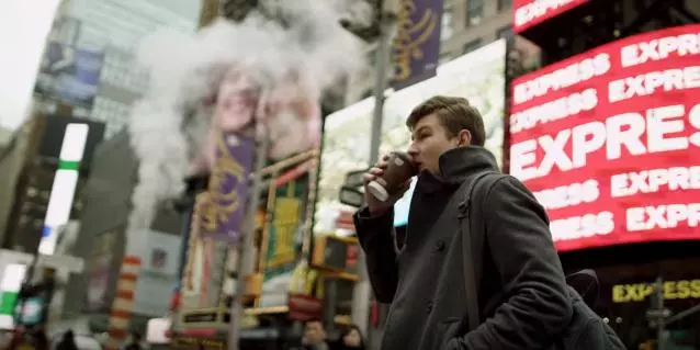 外國人Try喝怡保白咖啡☕結果他們的反應都驚艷到不要不要!網淚: 大馬之光啊~