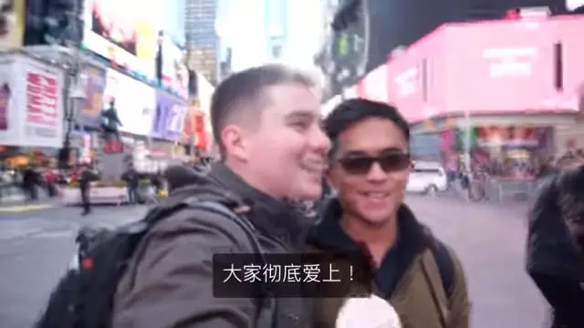 外國人Try喝怡保白咖啡☕結果他們的反應都驚艷到不要不要!網淚: 大馬之光啊~