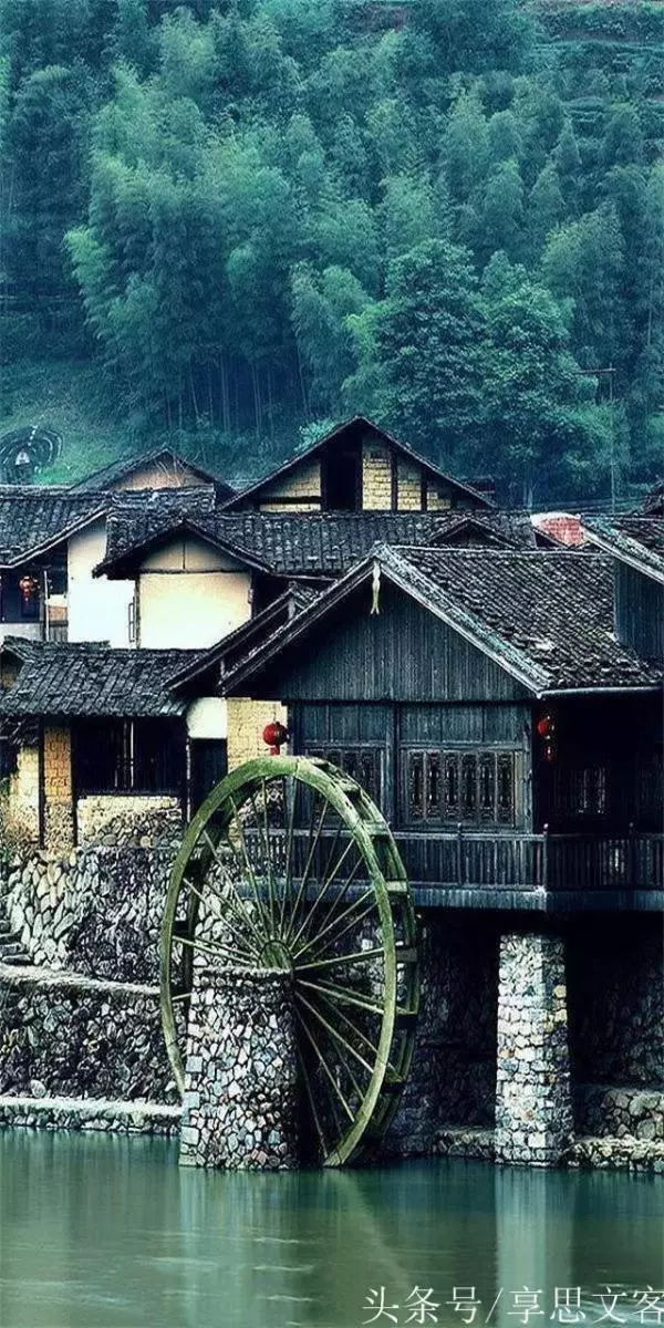 杜月笙:學會控制自己的脾氣,才能留住滿身的福氣