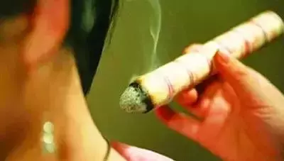 經絡不通,補什麼都沒有用!只用一招:經絡通暢百病消!