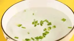 終於找到煲劇必備頭號零食