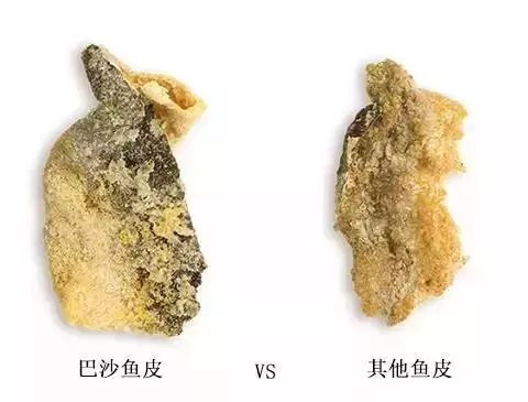 終於找到煲劇必備頭號零食