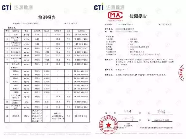 終於找到煲劇必備頭號零食