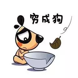 買不完的科技裝備,剁不完的手!你會為這些黑科技買單嗎?