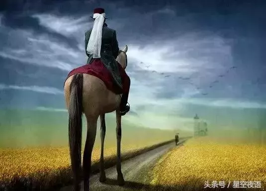 十個受益一生的小故事:成功不是擊敗別人,而是改變自己