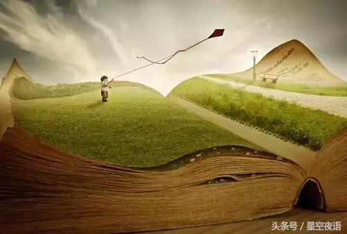 十個受益一生的小故事:成功不是擊敗別人,而是改變自己