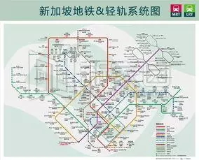 只會說中文就可以到這六個國家旅行,俄羅斯也上榜了!