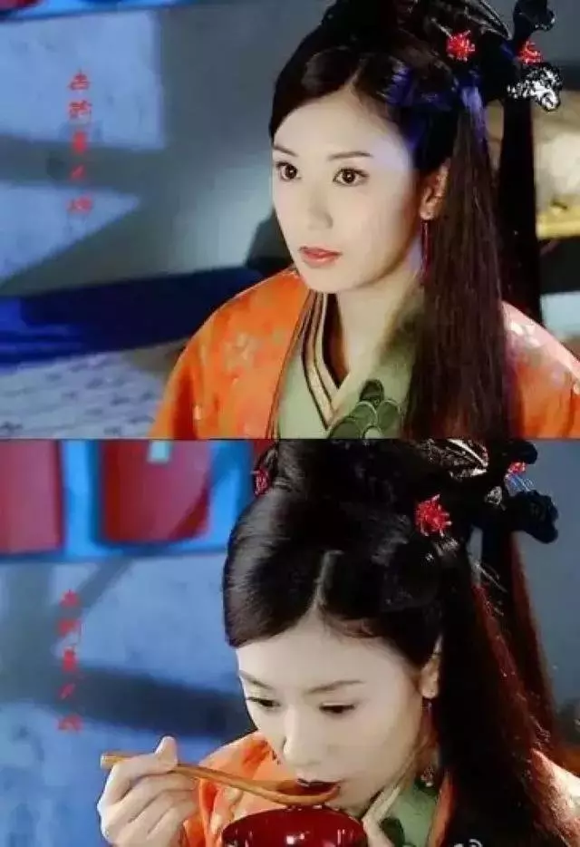賈靜雯:44歲,3個孩子,賠前夫2600萬,我嫁錯了人照樣能贏回來