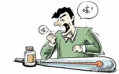 冬季養生先養肺,養肺注意4方面,3個清肺食譜換著吃,肺部更健康