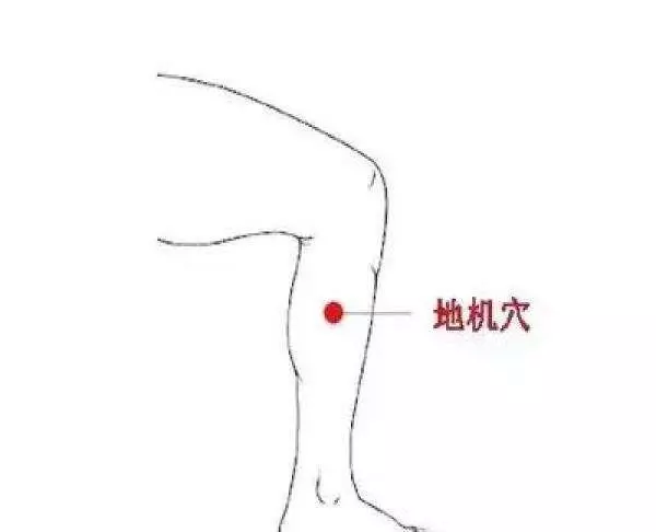 針灸穴位妙計,穴位歌訣讓你輕鬆愛上記穴位