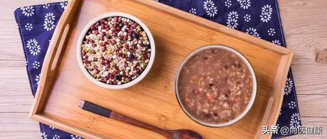 燕麥還在泡牛奶?這樣吃燕麥,營養更豐富!
