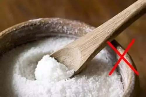 8個月孩子因此喪命!煮粥時千萬不能放它!!煮粥禁忌,不容小覷!