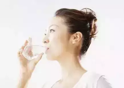 女人越長越丑,全是因為這20個壞習慣!你佔了幾樣?