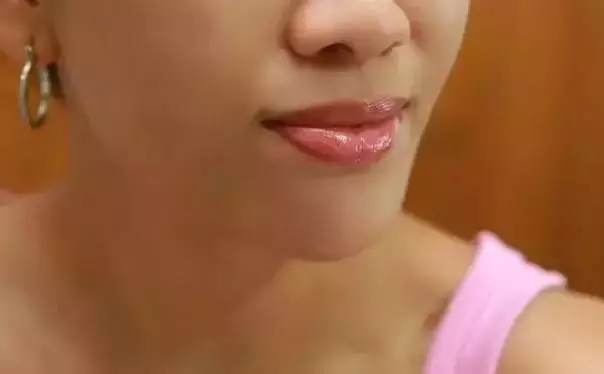 女人越長越丑,全是因為這20個壞習慣!你佔了幾樣?